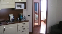 residence moderno - c-zona-giorno