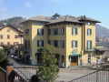 residence moderno - foto attuale residence moderno - foto attuale
