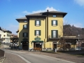 residence moderno - foto attuale residence moderno - foto attuale