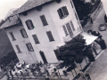 residence moderno - foto storica residence moderno - foto storica