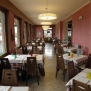 residence moderno -  sala da pranzo