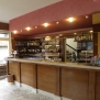 residence moderno - bar residence moderno - bar