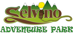 logo-selvino-park