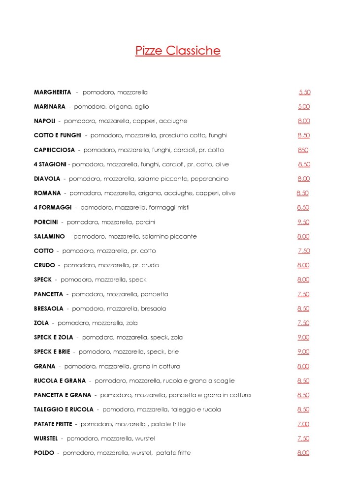 Pizzeria0001
