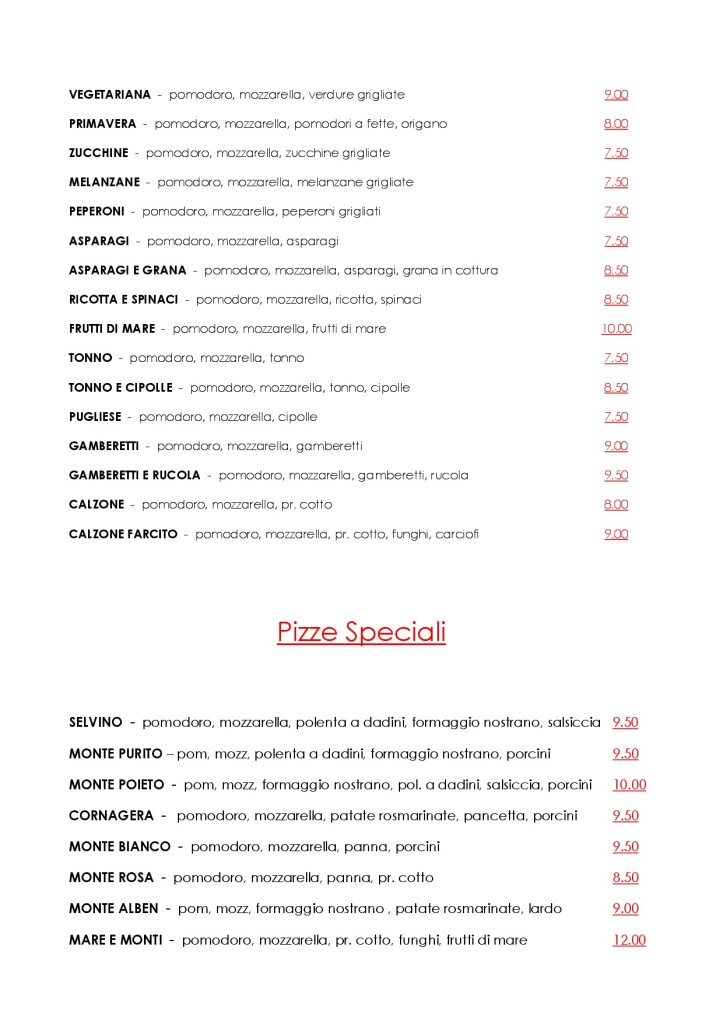 Pizzeria0002