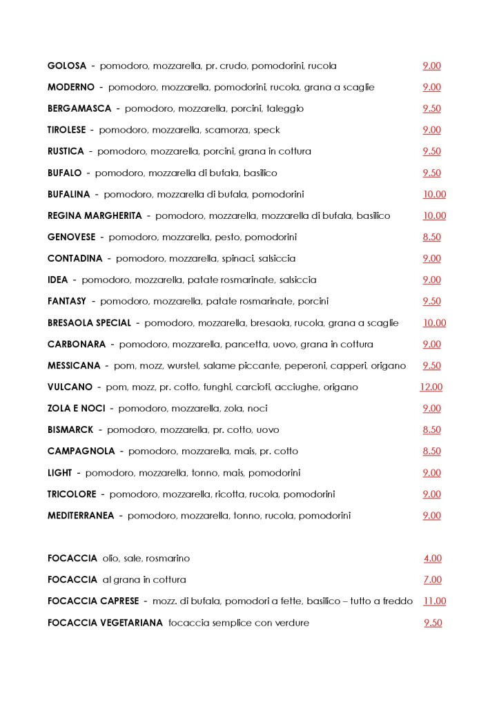 Pizzeria0003