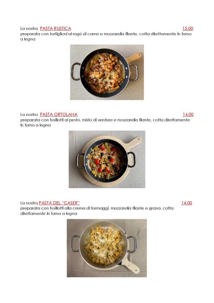 pasta_rustica__ortolana__del_caser_2023