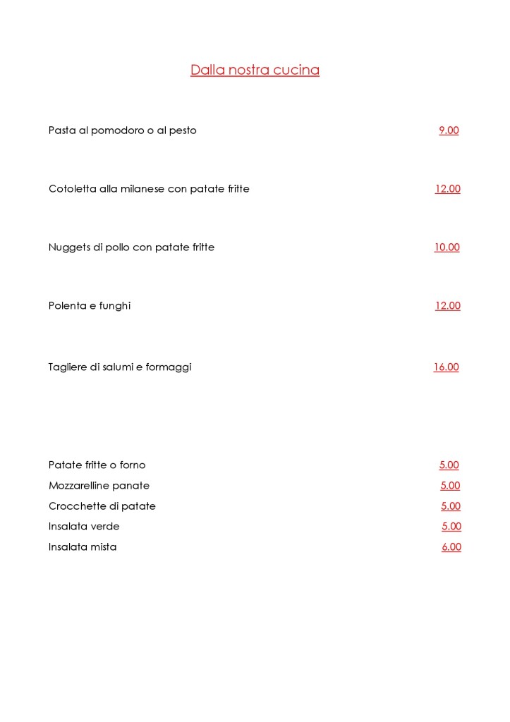 piatti_cucina_